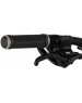 Велосипед FOXX 24SHD.CAIMAN.12BL5 синий 173975