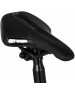 Велосипед FOXX 24SHD.CAIMAN.12BL5 синий 173975