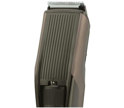 Триммер VITEK VT-2564