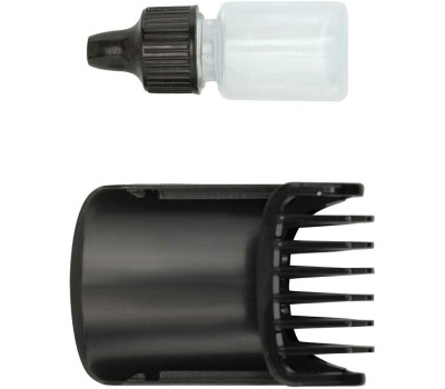 Триммер VITEK VT-2564