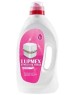 Туалетная жидкость LUPMEX 79098 Effective Rinse