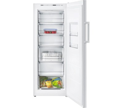 МОРОЗИЛЬНИК М-7603-100