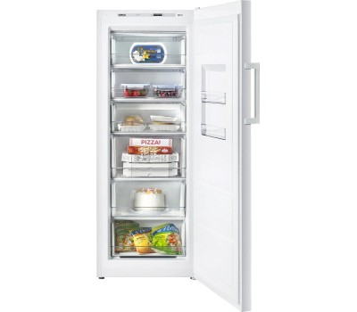 МОРОЗИЛЬНИК М-7603-100