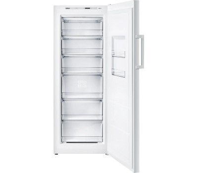 МОРОЗИЛЬНИК М-7603-100