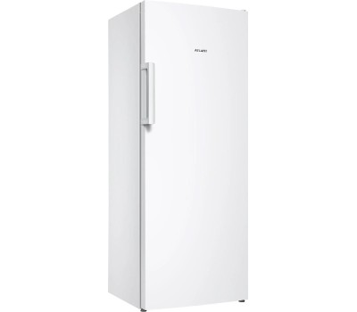 МОРОЗИЛЬНИК М-7603-100