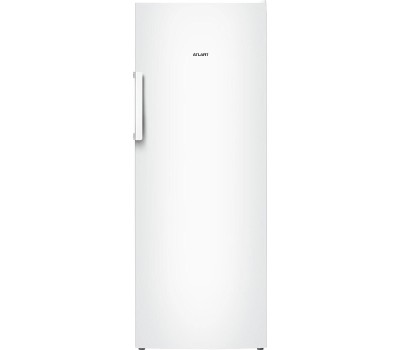 МОРОЗИЛЬНИК М-7603-100