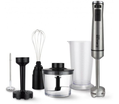 Блендер BRAYER BR1265