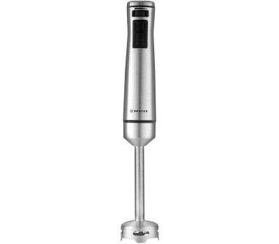 Блендер BRAYER BR1265