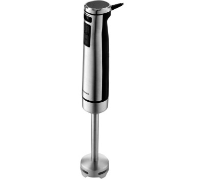 Блендер BRAYER BR1265