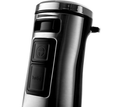 Блендер BRAYER BR1265