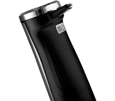 Блендер BRAYER BR1265