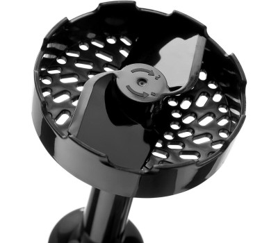 Блендер BRAYER BR1265