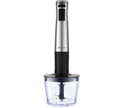 Блендер BRAYER BR1265