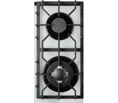 НЕЗАВИСИМЫЕ ВАРОЧНЫЕ ПАНЕЛИ ГАЗОВЫЕ LEONORD LEG-60410GW-C