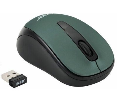 ACER OMR135 (ZL.MCEEE.01I)