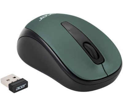 ACER OMR135 (ZL.MCEEE.01I)