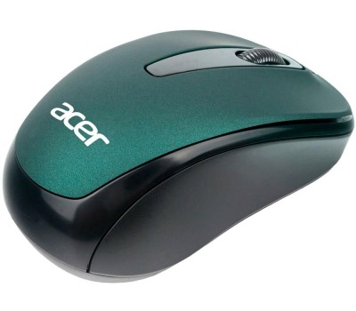 ACER OMR135 (ZL.MCEEE.01I)