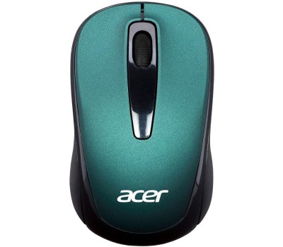 ACER OMR135 (ZL.MCEEE.01I)