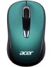 ACER OMR135 (ZL.MCEEE.01I)