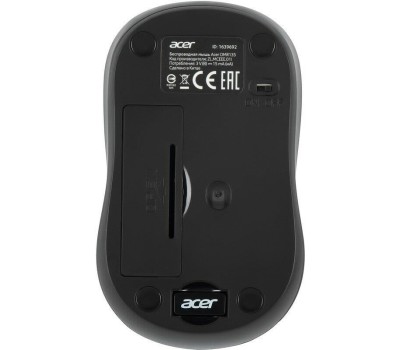 ACER OMR135 (ZL.MCEEE.01I)