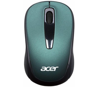 ACER OMR135 (ZL.MCEEE.01I)