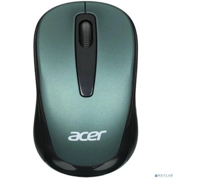 ACER OMR135 (ZL.MCEEE.01I)