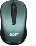 ACER OMR135 (ZL.MCEEE.01I)