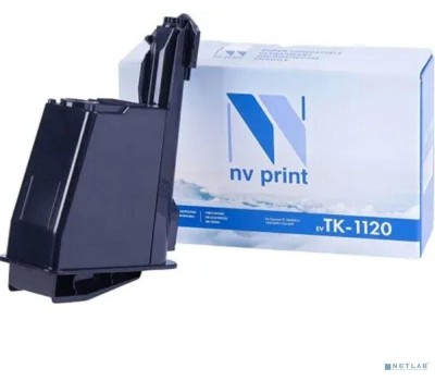 NV PRINT TK-1120