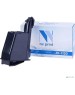 NV PRINT TK-1120