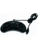 Игровая приставка DVTECH DVT-MT-400