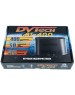 Игровая приставка DVTECH DVT-MT-400