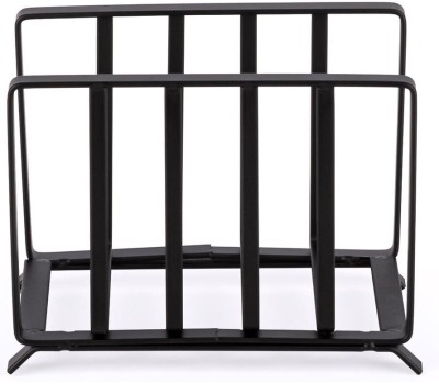 POMIDORO POMI D'ORO P135605 Filo di ferro Салфетница