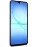 Смартфон SAMSUNG Galaxy A17 6/128Gb Gray (SM-A175FZACCAU)