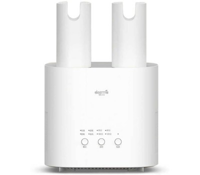 Сушилка для обуви DEERMA DEM-HX10W