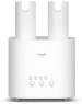 Сушилка для обуви DEERMA DEM-HX10W