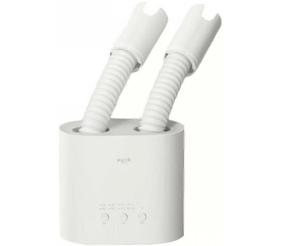 Сушилка для обуви DEERMA DEM-HX10W