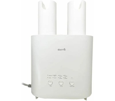 Сушилка для обуви DEERMA DEM-HX10W