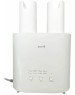 Сушилка для обуви DEERMA DEM-HX10W