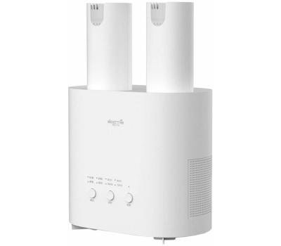 Сушилка для обуви DEERMA DEM-HX10W