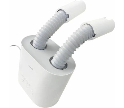 Сушилка для обуви DEERMA DEM-HX10W