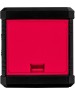 Лазерный уровень MTX Лазерный уровень XQB RED Basic SET, 10 м, красный луч, батарейки, резьба 1/4
