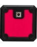 Лазерный уровень MTX Лазерный уровень XQB RED Basic SET, 10 м, красный луч, батарейки, резьба 1/4
