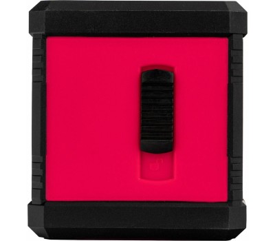 Лазерный уровень MTX Лазерный уровень XQB RED Basic SET, 10 м, красный луч, батарейки, резьба 1/4