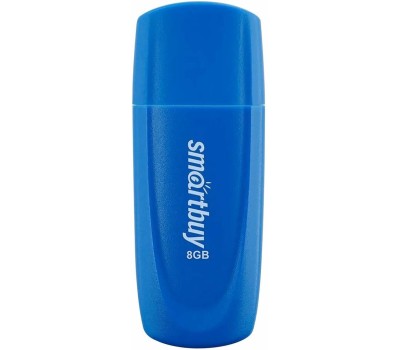 SMART BUY SB008GB2SCB