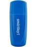 SMART BUY SB008GB2SCB