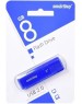 SMART BUY SB008GB2SCB