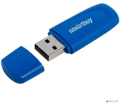 SMART BUY SB008GB2SCB