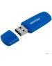SMART BUY SB008GB2SCB