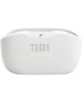 TWS наушники JBL Wave Buds White (JBLWBUDSWHT)