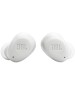 TWS наушники JBL Wave Buds White (JBLWBUDSWHT)